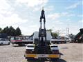2008 Isuzu Isuzu Others