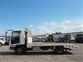 2000 Isuzu Isuzu Others