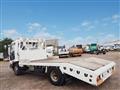 2000 Isuzu Isuzu Others