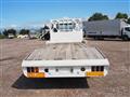 2000 Isuzu Isuzu Others