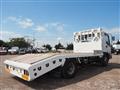 2000 Isuzu Isuzu Others
