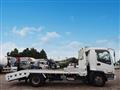 2000 Isuzu Isuzu Others
