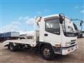 2000 Isuzu Isuzu Others