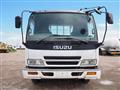 2000 Isuzu Isuzu Others