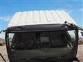 2000 Isuzu Isuzu Others