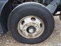 2000 Isuzu Isuzu Others
