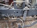 2000 Isuzu Isuzu Others