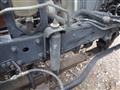 2000 Isuzu Isuzu Others