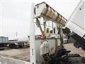 2000 Isuzu Isuzu Others