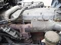 2000 Isuzu Isuzu Others