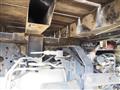 2000 Isuzu Isuzu Others