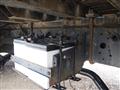 2000 Isuzu Isuzu Others