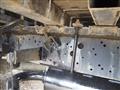 2000 Isuzu Isuzu Others