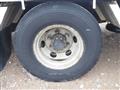2000 Isuzu Isuzu Others