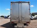 2014 Mitsubishi Canter