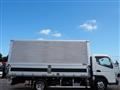 2014 Mitsubishi Canter