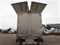 2014 Mitsubishi Canter