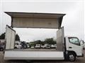 2014 Mitsubishi Canter