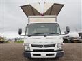 2014 Mitsubishi Canter