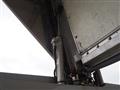 2014 Mitsubishi Canter