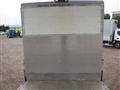 2014 Mitsubishi Canter