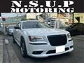2015 Chrysler Chrysler Others