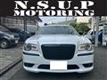 2015 Chrysler Chrysler Others