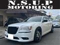 2015 Chrysler Chrysler Others