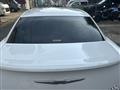 2015 Chrysler Chrysler Others