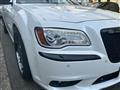 2015 Chrysler Chrysler Others