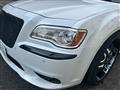 2015 Chrysler Chrysler Others