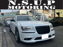 2015 Chrysler Chrysler Others