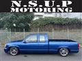 1993 GM Chevrolet Others