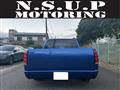 1993 GM Chevrolet Others