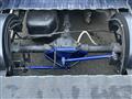 1993 GM Chevrolet Others