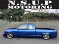 1993 GM Chevrolet Others