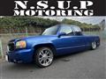 1993 GM Chevrolet Others