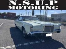 2025 Ford Ford Others