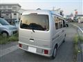 2010 Suzuki Every