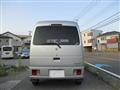 2010 Suzuki Every