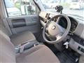 2010 Suzuki Every