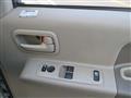 2010 Suzuki Every
