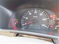 2010 Suzuki Every