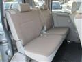 2010 Suzuki Every