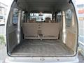 2010 Suzuki Every