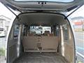 2010 Suzuki Every