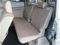 2010 Suzuki Every