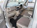 2010 Suzuki Every