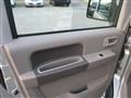 2010 Suzuki Every