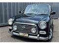 2003 Daihatsu Miragino